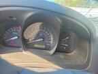 2008 KIA Spectra