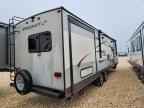 2017 STARCRAFT Camper