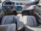 2009 BUICK Lucerne