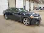 2012 ACURA TSX