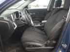 2011 CHEVROLET EQUINOX