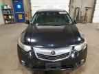 2012 ACURA TSX