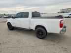 2005 TOYOTA TUNDRA