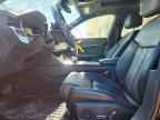 2023 AUDI A6 allroad
