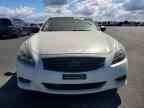 2012 INFINITI G37