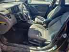2011 HYUNDAI ELANTRA