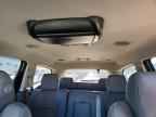 2015 CHEVROLET TRAVERSE