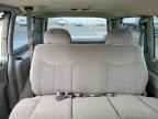 2005 CHEVROLET Astro