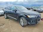 2020 AUDI Q7