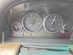 2008 LAND ROVER RANGE ROVER