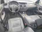 2013 BMW X3