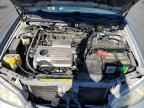 2000 INFINITI I30