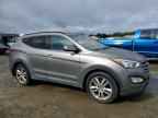 2014 HYUNDAI SANTA FE