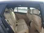 2014 BMW 5 series