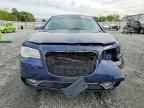 2015 CHRYSLER 300