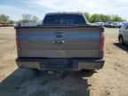 2013 FORD F-150 Lightning