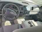 2007 TOYOTA TUNDRA