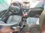2018 FORD TRANSIT CONNECT