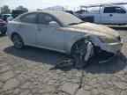 2008 LEXUS IS 250