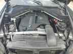 2012 BMW X6