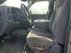 2003 CHEVROLET Silverado 2500