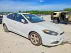 2015 DODGE Dart