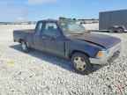 1994 TOYOTA Pickup