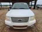 2003 FORD Expedition