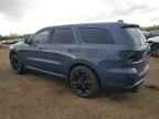 2020 DODGE DURANGO