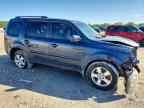 2009 HONDA PILOT