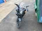 2024 HONDA Cb500