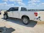 2013 FORD F-150 Lightning