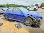 1999 MITSUBISHI Lancer Evolution