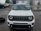 2023 JEEP Renegade