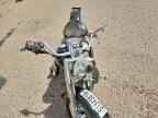 1996 HARLEY-DAVIDSON FLSTF