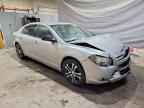 2012 CHEVROLET MALIBU