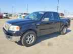 2006 FORD F-150 Lightning