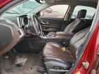 2010 CHEVROLET EQUINOX