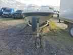 2002 BAYLINER Bayliner