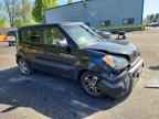 2010 KIA SOUL