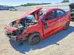 2013 HYUNDAI ACCENT