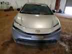 2024 TOYOTA PRIUS