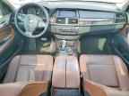 2012 BMW X5
