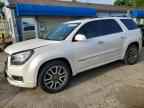 2013 GMC ACADIA