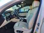 2022 BMW 5 series