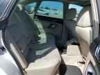2007 SUBARU Legacy