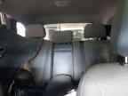 2011 HYUNDAI SANTA FE