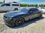 2015 CHEVROLET Camaro