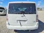 2006 SCION xB