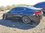 2021 GENESIS G70